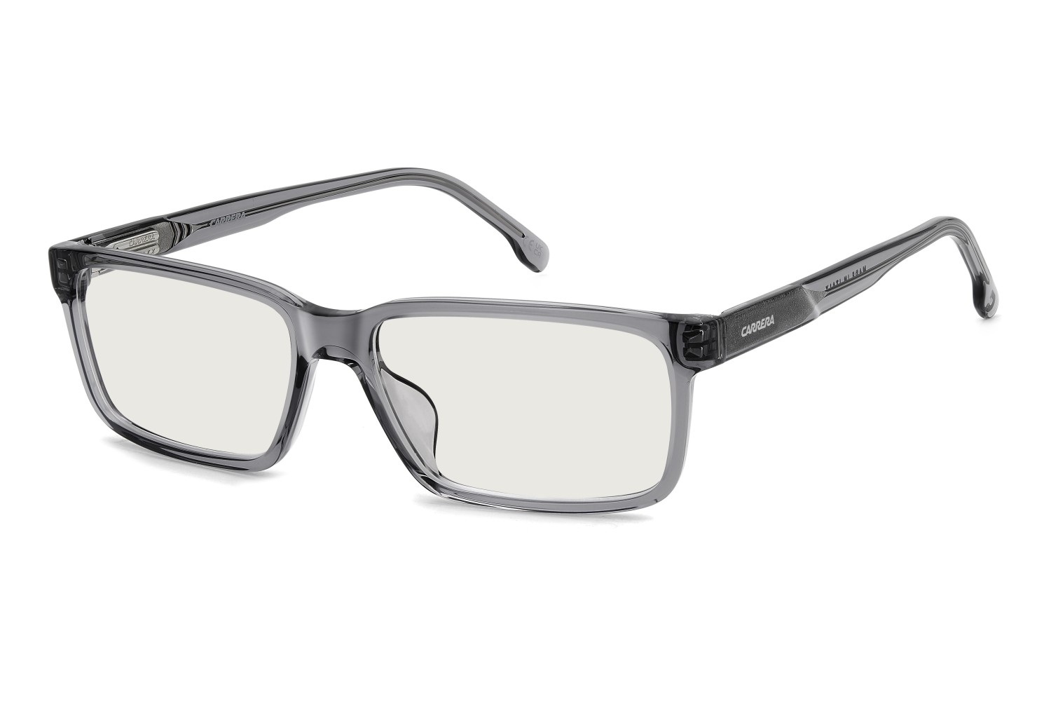 CARRERA C FLEX 07/G Occhiali da vista Calibro 56 | Isolani
