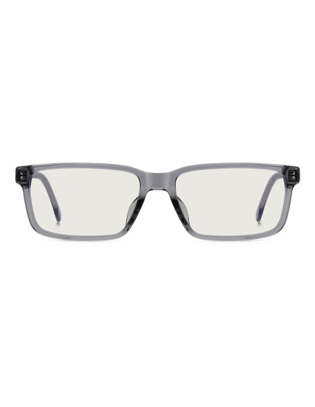 OPTICAL FRAMES CARRERA - C FLEX 06/G - MATTE BLACK GOLD - 57