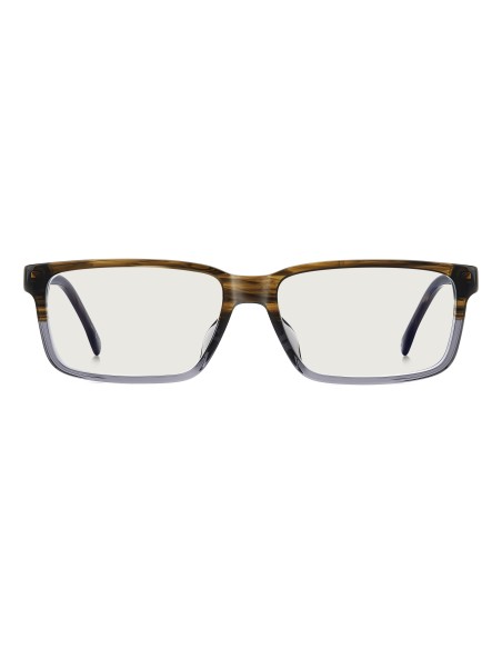OPTICAL FRAMES CARRERA - C FLEX 07/G - GREY - 54