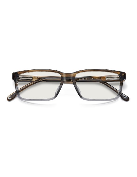 OPTICAL FRAMES CARRERA - C FLEX 07/G - GREY - 54
