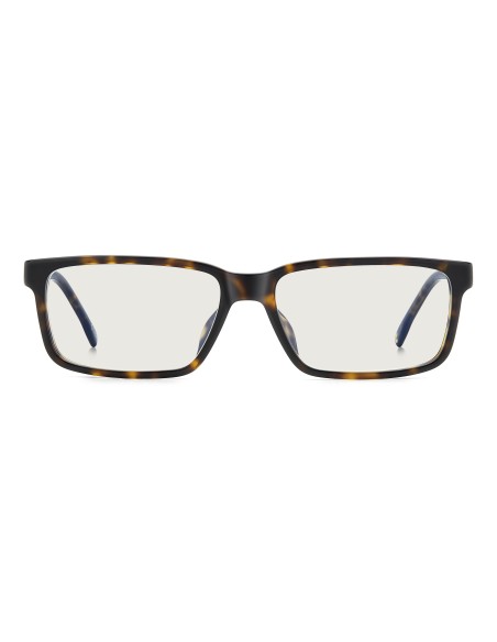 OPTICAL FRAMES CARRERA - C FLEX 07/G - BLACK - 54