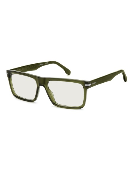 OPTICAL FRAMES CARRERA - C FLEX 07/G - HAVANA - 56