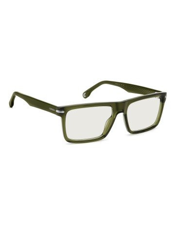 OPTICAL FRAMES CARRERA - C FLEX 07/G - HAVANA - 56 2