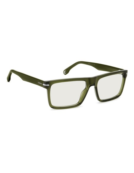 OPTICAL FRAMES CARRERA - C FLEX 07/G - HAVANA - 56