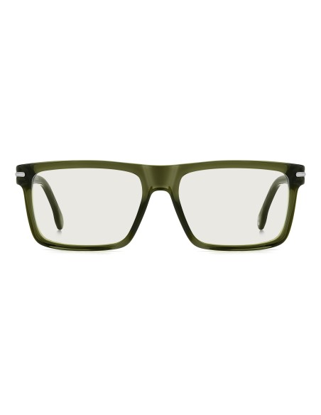 OPTICAL FRAMES CARRERA - C FLEX 07/G - HAVANA - 56