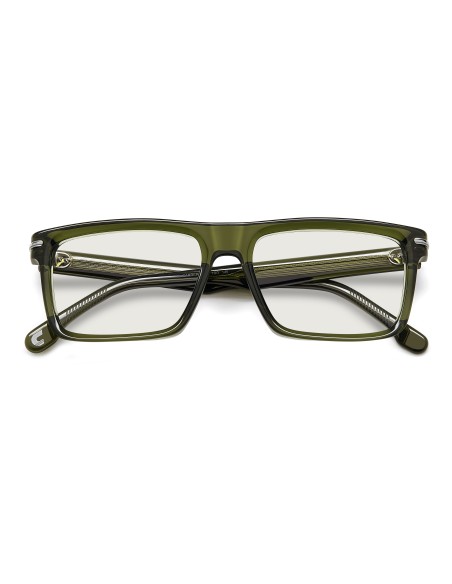 OPTICAL FRAMES CARRERA - C FLEX 07/G - HAVANA - 56