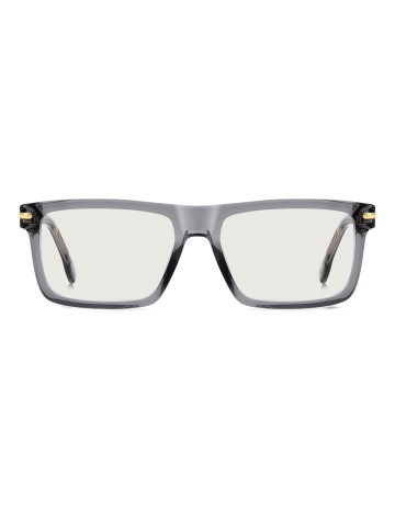OPTICAL FRAMES CARRERA - CARRERA 344 - MILITARY GREEN - 55 2