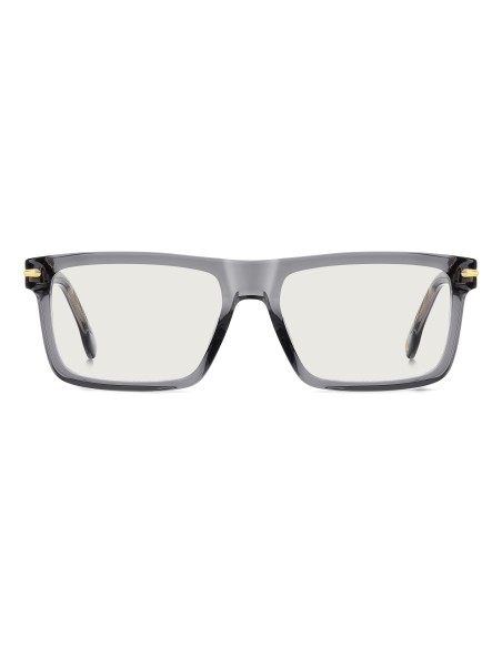 OPTICAL FRAMES CARRERA - CARRERA 344 - MILITARY GREEN - 55