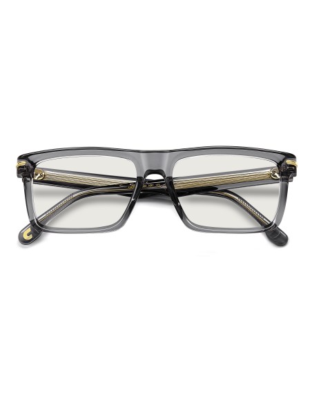 OPTICAL FRAMES CARRERA - CARRERA 344 - MILITARY GREEN - 55