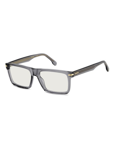 OPTICAL FRAMES CARRERA - CARRERA 344 - MILITARY GREEN - 55