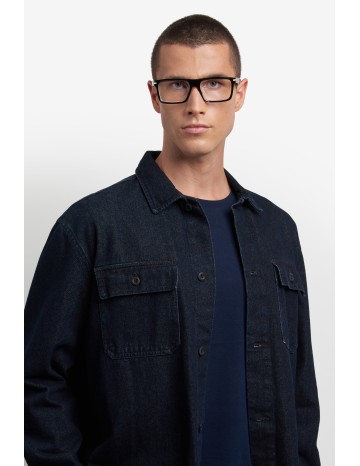 OPTICAL FRAMES CARRERA - CARRERA 344 - DARK HAVANA GOLD - 55 2