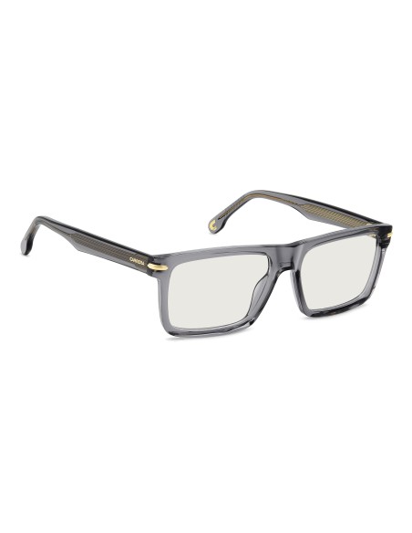 OPTICAL FRAMES CARRERA - CARRERA 344 - MILITARY GREEN - 55