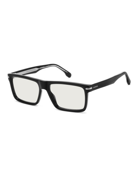 OPTICAL FRAMES CARRERA - CARRERA 344 - GREY - 55