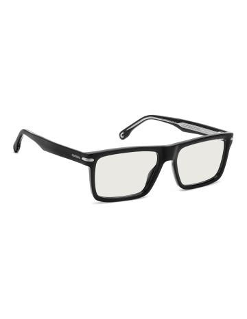 OPTICAL FRAMES CARRERA - CARRERA 344 - GREY - 55 2