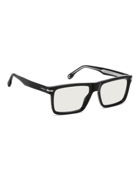 OPTICAL FRAMES CARRERA - CARRERA 344 - GREY - 55