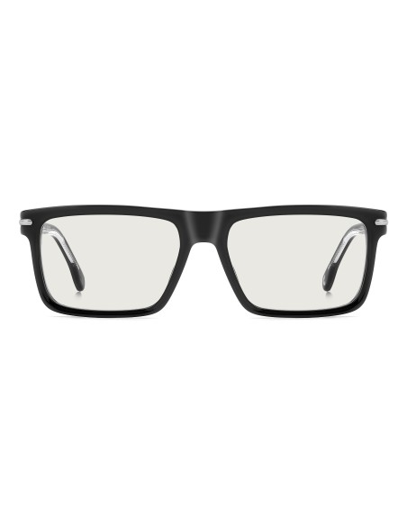 OPTICAL FRAMES CARRERA - CARRERA 344 - GREY - 55