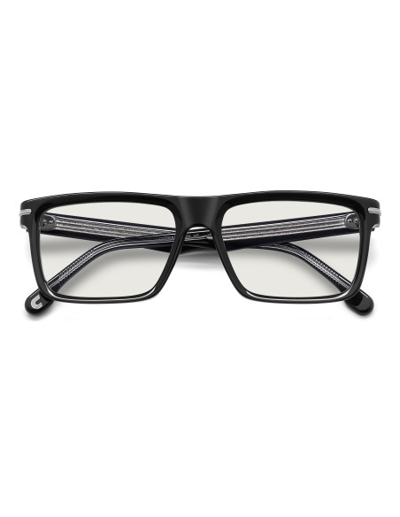 OPTICAL FRAMES CARRERA - CARRERA 344 - GREY - 55