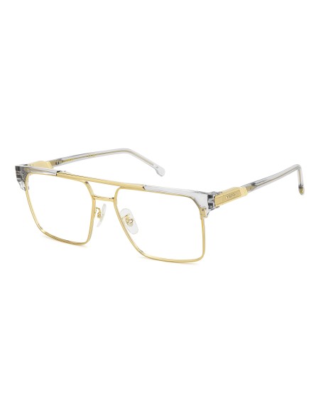 OPTICAL FRAMES CARRERA - CARRERA 1140 - GOLD BLACK 2 - 56