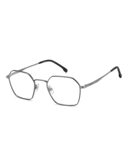 OPTICAL FRAMES CARRERA - CARRERA 1140 - RUTHENIUM BLACK - 56