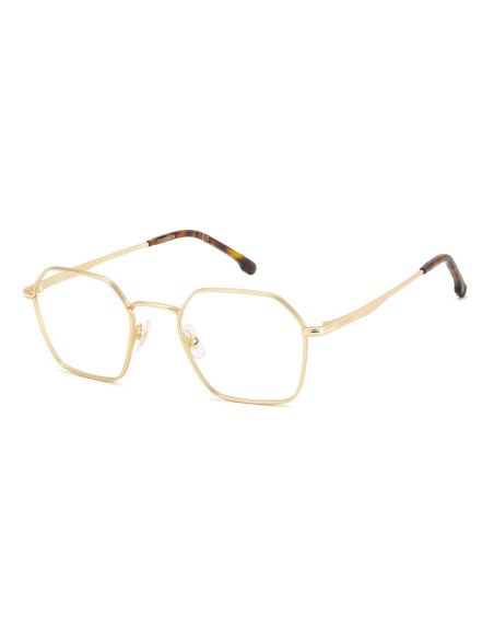OPTICAL FRAMES CARRERA - CARRERA 1140 - GOLD GREY - 56