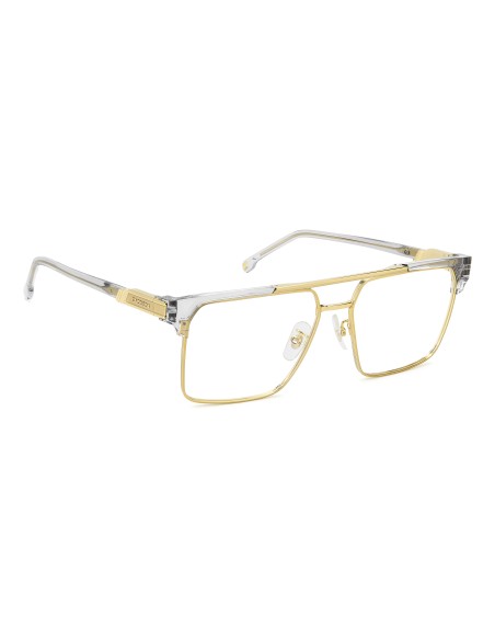 OPTICAL FRAMES CARRERA - CARRERA 1140 - GOLD BLACK 2 - 56