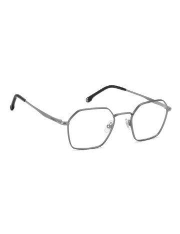 OPTICAL FRAMES CARRERA - CARRERA 1140 - RUTHENIUM BLACK - 56 2
