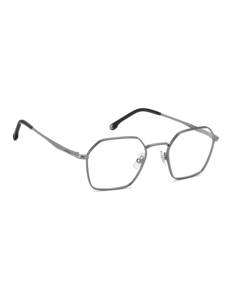 OPTICAL FRAMES CARRERA - CARRERA 1140 - RUTHENIUM BLACK - 56