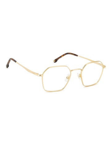 OPTICAL FRAMES CARRERA - CARRERA 1140 - GOLD GREY - 56 2