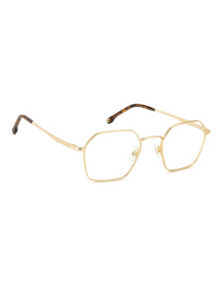 OPTICAL FRAMES CARRERA - CARRERA 1140 - GOLD GREY - 56