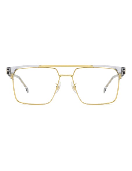 OPTICAL FRAMES CARRERA - CARRERA 1140 - GOLD BLACK 2 - 56