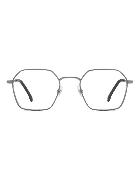 OPTICAL FRAMES CARRERA - CARRERA 1140 - RUTHENIUM BLACK - 56