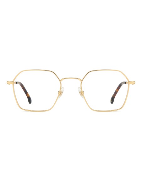 OPTICAL FRAMES CARRERA - CARRERA 1140 - GOLD GREY - 56