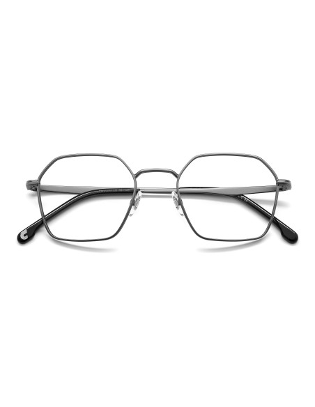OPTICAL FRAMES CARRERA - CARRERA 1140 - RUTHENIUM BLACK - 56