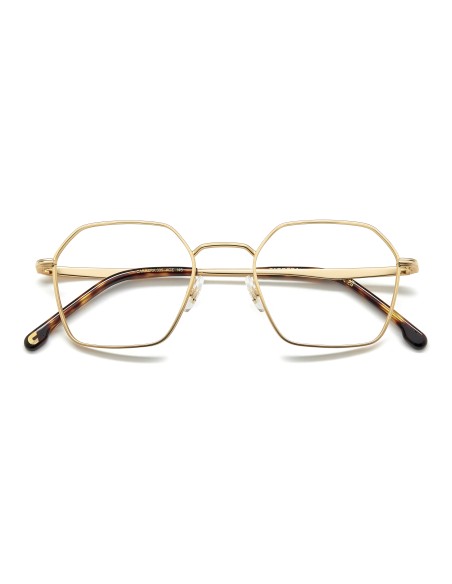 OPTICAL FRAMES CARRERA - CARRERA 1140 - GOLD GREY - 56