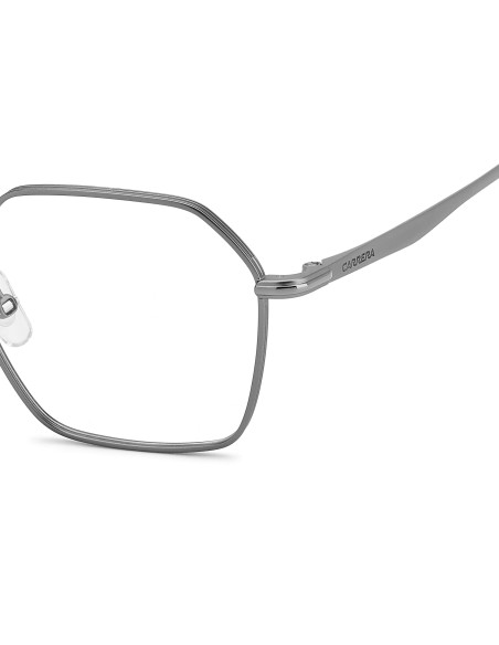 OPTICAL FRAMES CARRERA - CARRERA 1140 - RUTHENIUM BLACK - 56