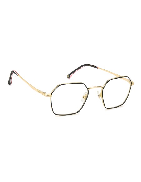 OPTICAL FRAMES CARRERA - CARRERA 335 - MATTE RUTHENIUM - 50