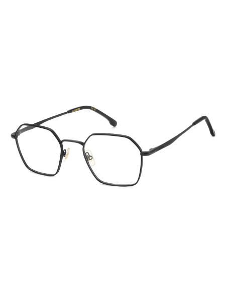 OPTICAL FRAMES CARRERA - CARRERA 335 - MATTE GOLD - 50