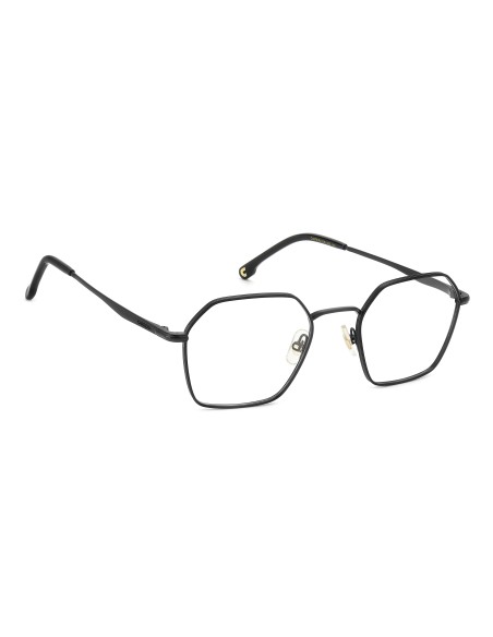 OPTICAL FRAMES CARRERA - CARRERA 335 - MATTE GOLD - 50