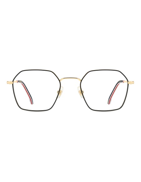 OPTICAL FRAMES CARRERA - CARRERA 335 - MATTE RUTHENIUM - 50