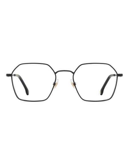 OPTICAL FRAMES CARRERA - CARRERA 335 - MATTE GOLD - 50