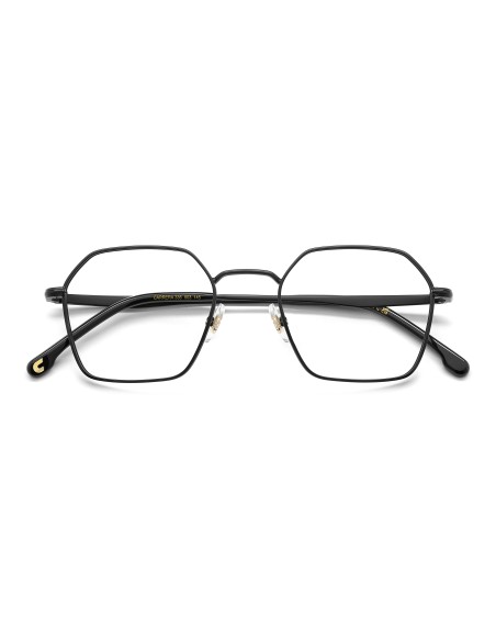 OPTICAL FRAMES CARRERA - CARRERA 335 - MATTE GOLD - 50