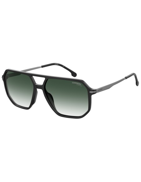 SUNGLASSES FRAMES CARRERA - CARRERA 324/S - GREY - 59