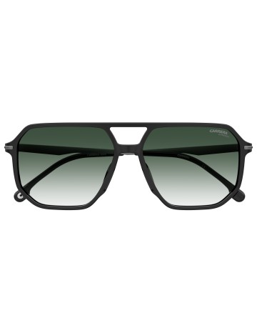 SUNGLASSES FRAMES CARRERA - CARRERA 324/S - GREY - 59 2