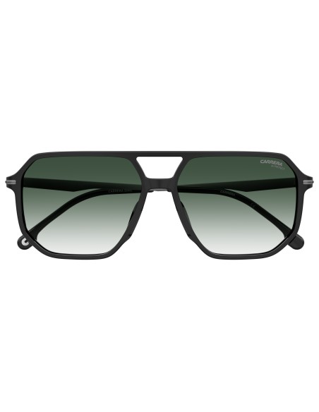 SUNGLASSES FRAMES CARRERA - CARRERA 324/S - GREY - 59
