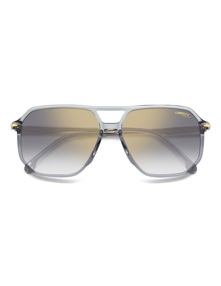 OPTICAL FRAMES CARRERA - CARRERA 335 - MATTE BLACK - 50