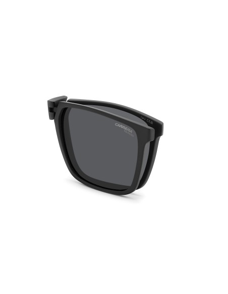 SUNGLASSES FRAMES CARRERA - CARRERA 324/S - BLACK HAVANA - 56