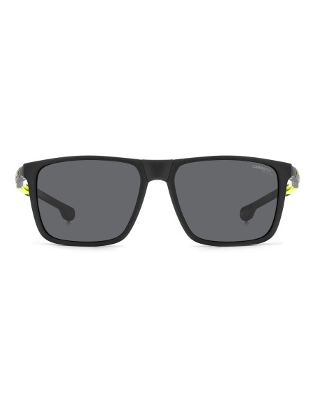SUNGLASSES FRAMES CARRERA - CARRERA 324/S - BLACK HAVANA - 56
