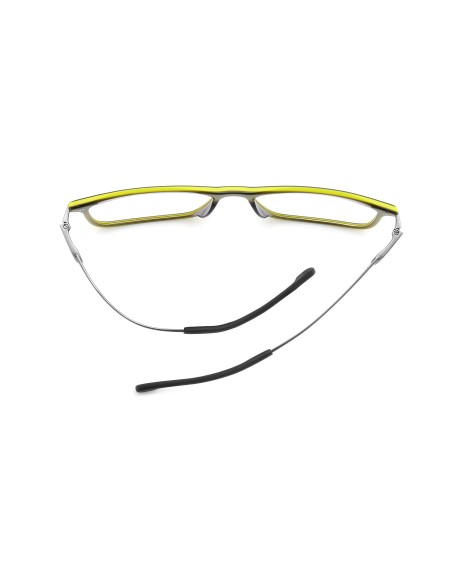 OPTICAL FRAMES CARRERA - CARRERA 3038 - BLACK - 55