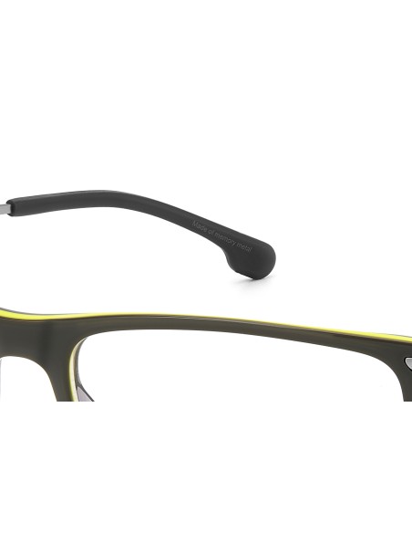 OPTICAL FRAMES CARRERA - CARRERA 3038 - GREEN - 55