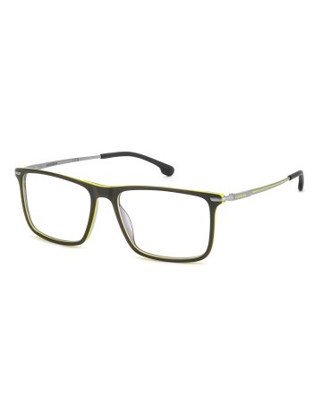 OPTICAL FRAMES CARRERA - CARRERA 3038 - GREEN - 55 2